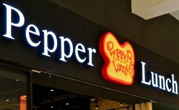 pepper-lunch