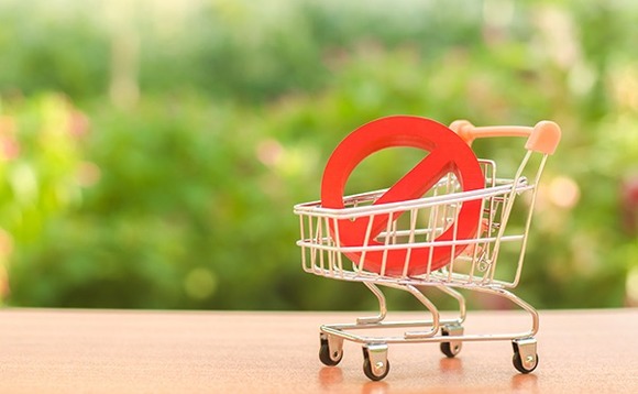 ecommerce-regulation-ban-retail