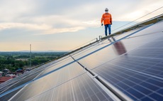 rooftop-solar-renewable