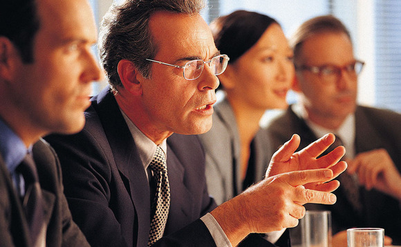 boardroom-discussion-meeting boardroom-discussion-meeting