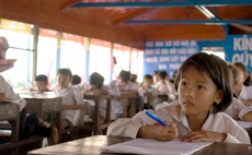 vietnam-school