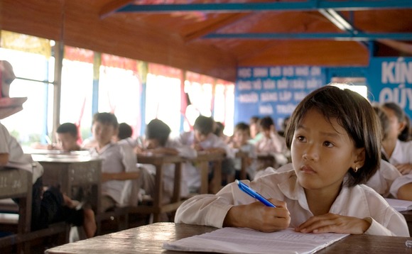 vietnam-school vietnam-school