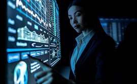 data-database-analytics-software data-database-analytics-software