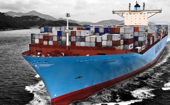 sk-shipping-container sk-shipping-container