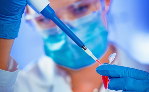 biotech-lab-healthcare-pharma-03 biotech-lab-healthcare-pharma-03