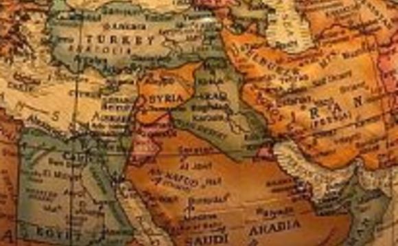 mena-middle-east mena-middle-east