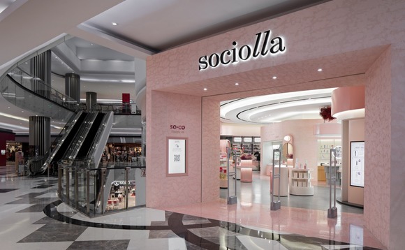 sociolla-store-at-lippo-mall-puri-jakarta sociolla-store-at-lippo-mall-puri-jakarta