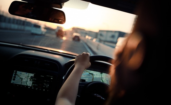 car-navigation-map car-navigation-map