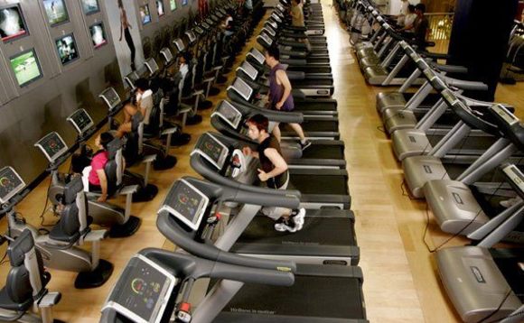 fitness-first-gym fitness-first-gym