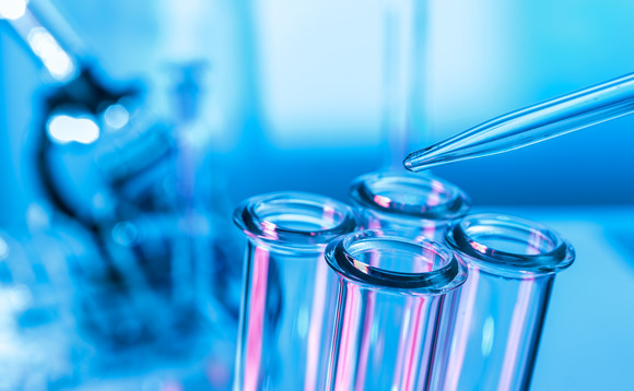 biopharma-test-tubes biopharma-test-tubes