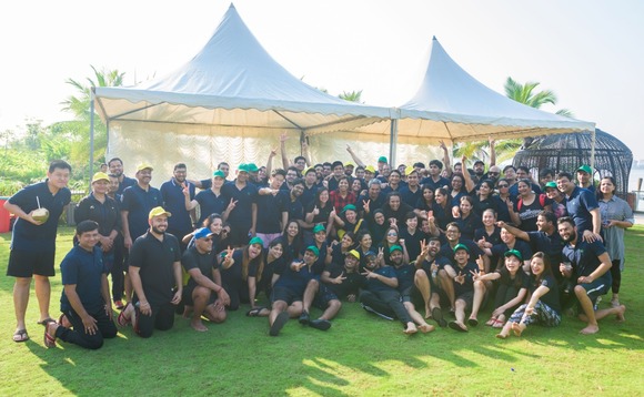 sequoia-capital-team-india-southeast-asia sequoia-capital-team-india-southeast-asia