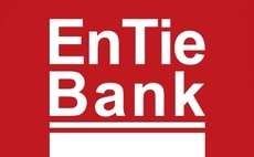 entie-bank