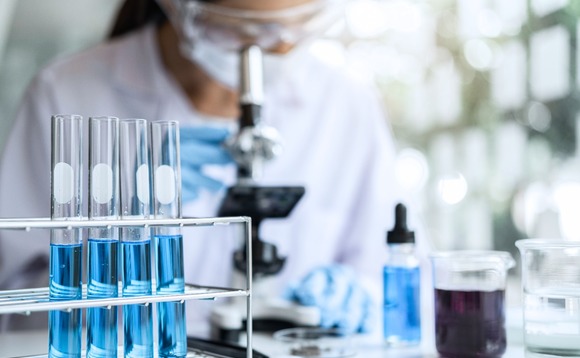 biotech-lab-healthcare-pharma-01 biotech-lab-healthcare-pharma-01