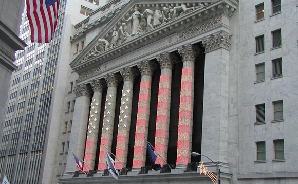 nyse-wall-st nyse-wall-st
