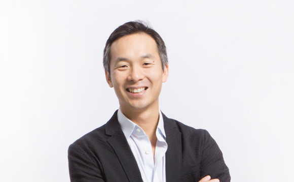 adrian-li adrian-li