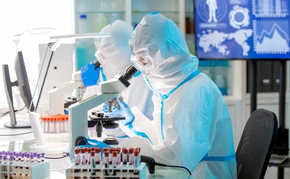 biotech-lab-healthcare-pharma biotech-lab-healthcare-pharma