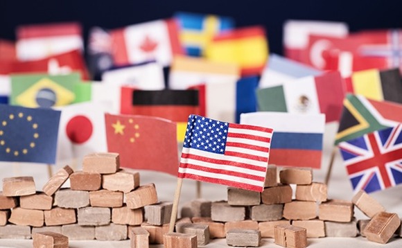 usa-wall-trade-tension-flag usa-wall-trade-tension-flag