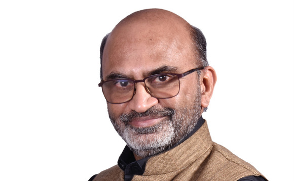 surya-mantha surya-mantha