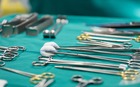 hospital-operation-surgery-healthcare-equipment