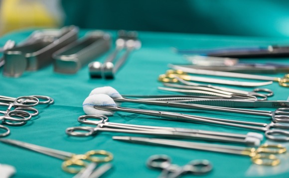 hospital-operation-surgery-healthcare-equipment