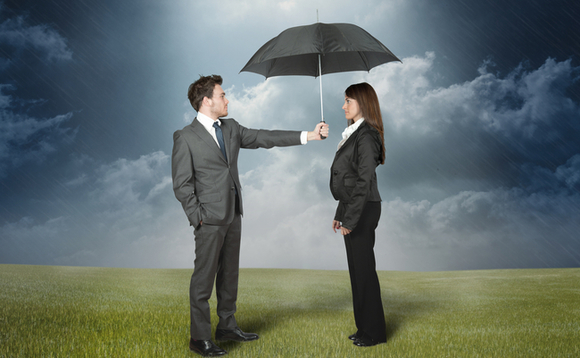 umbrella-rain-protection umbrella-rain-protection