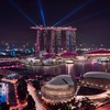 singapore-harbor-cityscape-night