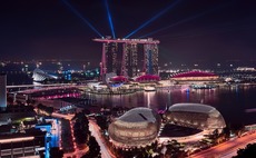 singapore-harbor-cityscape-night