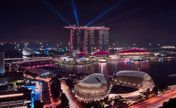 singapore-harbor-cityscape-night