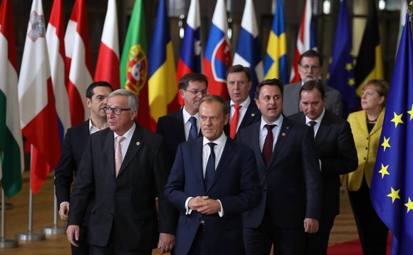 eu-leaders-flags-meeting-europe eu-leaders-flags-meeting-europe