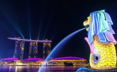 singapore-harbor-cityscape-night-2