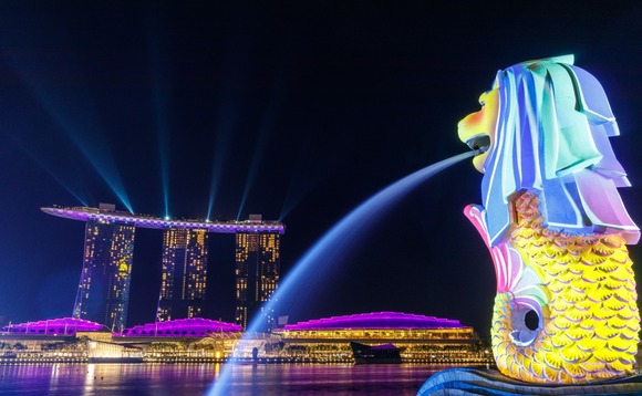 singapore-harbor-cityscape-night-2 singapore-harbor-cityscape-night-2
