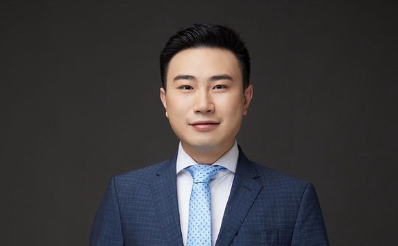 qiang-suo-prothentic qiang-suo-prothentic