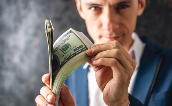 money-dollar-spender-businessman money-dollar-spender-businessman