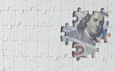 dollar-money-jigsaw-puzzle
