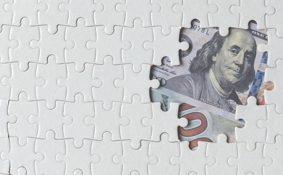 dollar-money-jigsaw-puzzle dollar-money-jigsaw-puzzle
