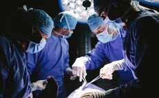 hospital-operation-surgery-healthcare-02