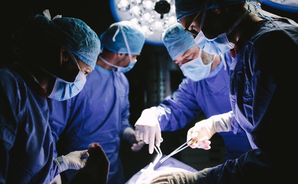 hospital-operation-surgery-healthcare-02 hospital-operation-surgery-healthcare-02