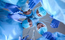 hospital-operation-surgery-healthcare-01