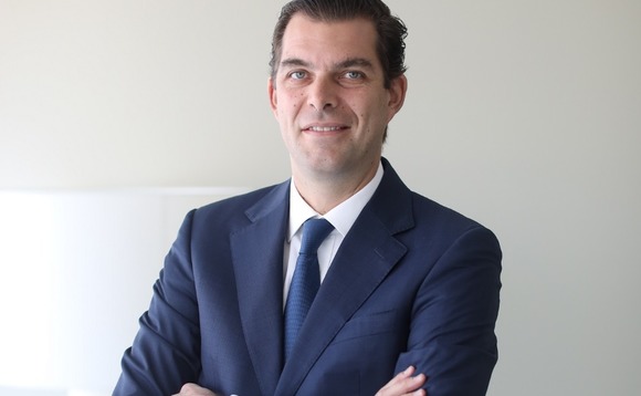 pictet-gregoire-de-rham pictet-gregoire-de-rham