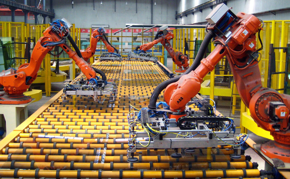 factory-robots-automation