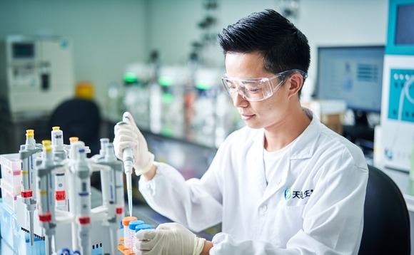 imab-biotech-drug-healthcare imab-biotech-drug-healthcare