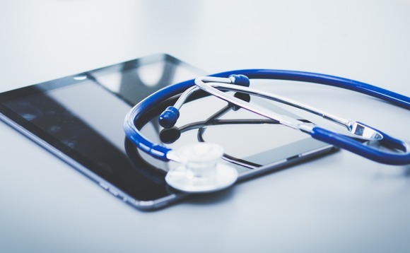 medical-technology-tablet medical-technology-tablet