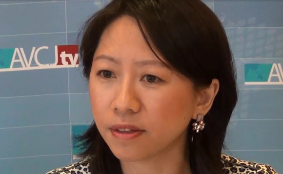 lorna-chen-shearman-sterling lorna-chen-shearman-sterling