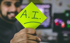 artificial-intelligence-ai