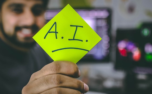 artificial-intelligence-ai artificial-intelligence-ai
