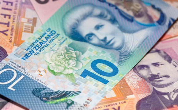 new-zealand-dollar-02 new-zealand-dollar-02
