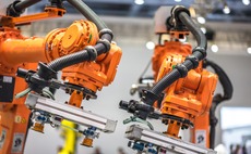 manufacturing-robotics-factory