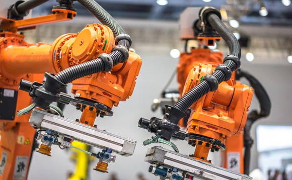 manufacturing-robotics-factory manufacturing-robotics-factory