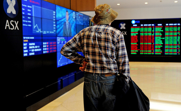 australia-stocks-ipo australia-stocks-ipo