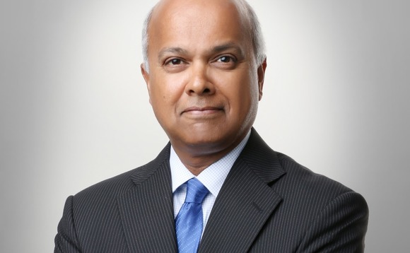 anand-krishnan-fidelisworld anand-krishnan-fidelisworld